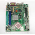 Lenovo System Motherboard Thinkcentre M57 M57P 45R4852